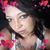Jennifer Michelle Hatchel's profile image