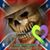 Cliff Garris's profile image