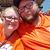 Cheri Green's profile image