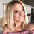 Shaley Wellmann's profile image