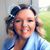 Jessica Hansen's profile image