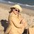 Philomena Mooney's profile image