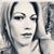 Letawna Ketcher's profile image