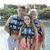 Jennifer Hake Kapetanovich's profile image