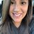 Rae Anne Naff's profile image