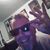 Luke Pate's profile image