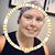 Sheri Parker's profile image