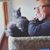 Kevin J Travers's profile image