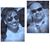 Ruth Taveras's profile image