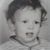 Fred Guess's profile image
