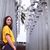 Betina Miele's profile image