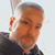 Eric Spaniolo's profile image