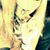 Joyce Stepp's profile image