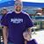 Brian Haigler's profile image