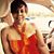 Michelle Lawrence Yancy's profile image
