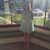 Dena Eastin McMullin's profile image