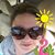 Sherry Baker's profile image