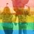 Julie Bell's profile image