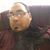 Ariel Fernandez's profile image