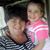 Rachel Michelle Vaught's profile image