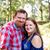 Allyson George Holder's profile image