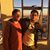 Benmansour Younes's profile image