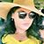 Adriana Reyna's profile image