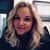 Kristin Bergthold McClain's profile image