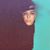 Raul Jaimes's profile image