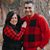 Manuel Ruby Ortiz's profile image