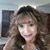 Juanita Middleton's profile image