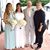 Charlene Sorrentino's profile image
