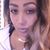 Danitra King's profile image