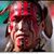 Johnny Wildman's profile image