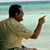 Alfredo Montiel Bezara's profile image