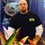 Paul Frustereo's profile image