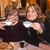 Sharon Schmura's profile image
