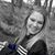 Carleen Reed's profile image
