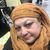 Yasmin Rios's profile image