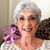 Louise Price Beech's profile image