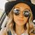 Courtney Marie Wimmert's profile image