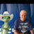 Mike Brazier's profile image