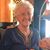 Joan Lambert's profile image