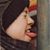 Steve Hahn's profile image