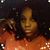 Denise Robinson's profile image