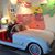 Karen Olson's profile image
