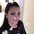 Angélica Becerra Pérez's profile image