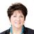 Marian Geisler's profile image