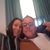 Peggy Blackstock-Meade's profile image