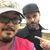 Omar Quintero's profile image